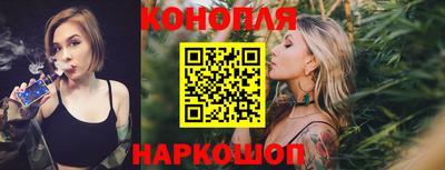 a pvp Малгобек