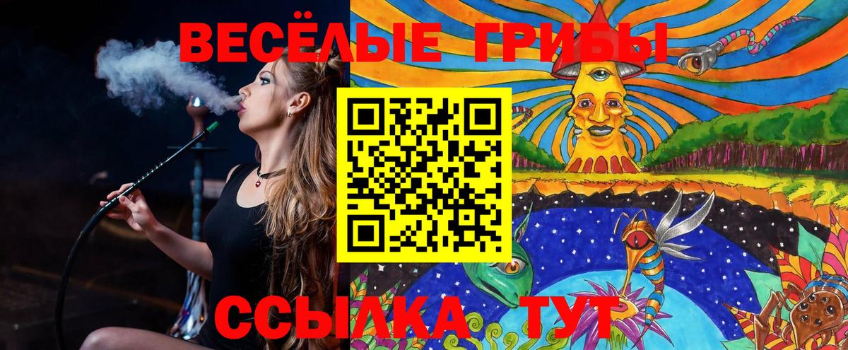 Галлюциногенные грибы мицелий  Галлюциногенные грибы Psilocybine cubensis  Вход с VPN  Первоуральск 